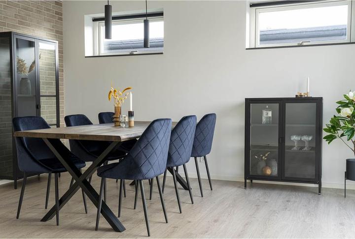Immagine prodotto House Nordic Parigi (GU10)