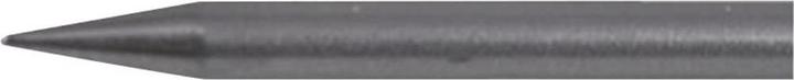 Actual product image Greisinger GES 900 insertion probe -65 to (Measuring device case)