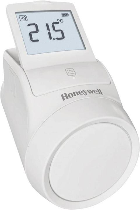 Produktbild Honeywell Heizkörperthermostat evohome T