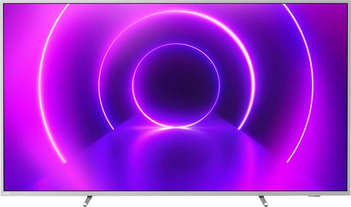 Produktbild Philips 70PUS8535/12 (70", LCD, 4K, 2021)