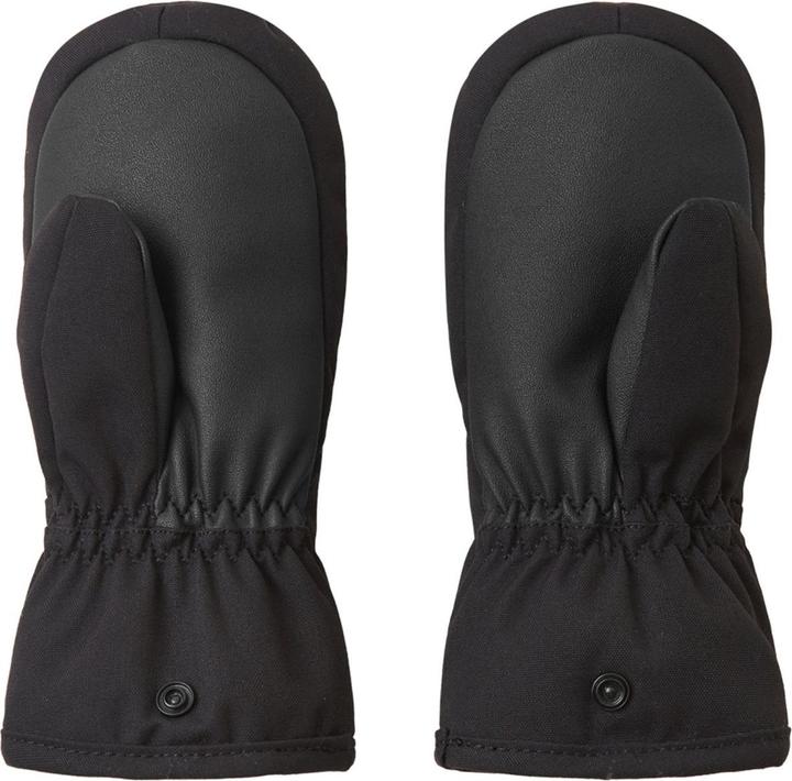Actual product image Reima Mittens for children Lapases (4)