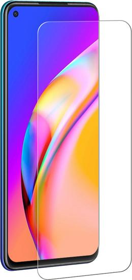 Produktbild Eiger Mountain Glass Clear (1 Stück, Oppo A94)