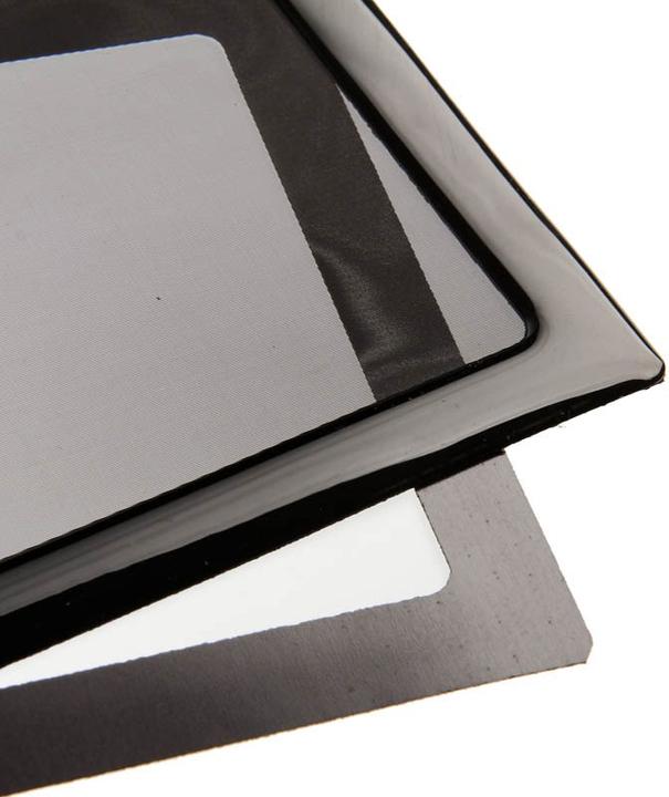 Image du produit DEMCiflex Filtre à poussière pour radiateurs de 560mm