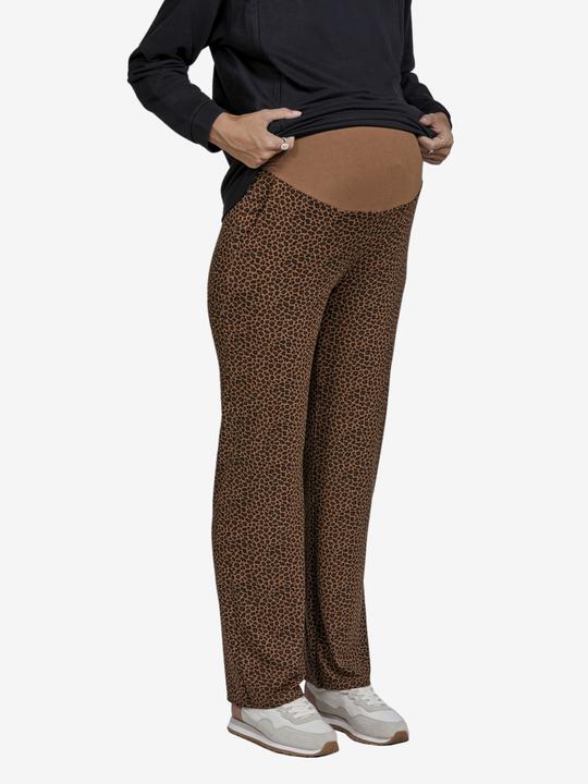 Actual product image Vertbaudet Trousers (W32/L34)