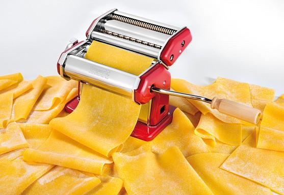 Productafbeelding Imperia iPasta