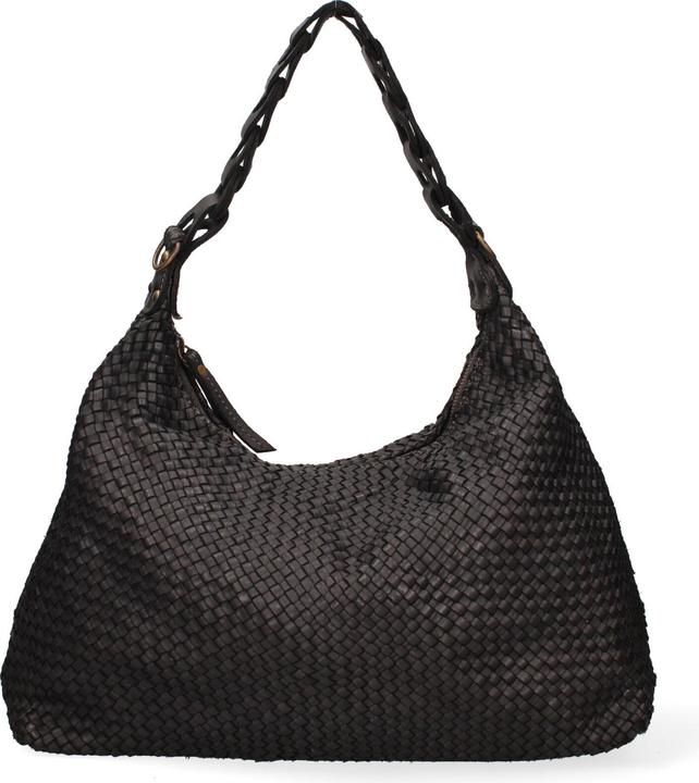 Actual product image Gave Lux Glx22779923Fbg