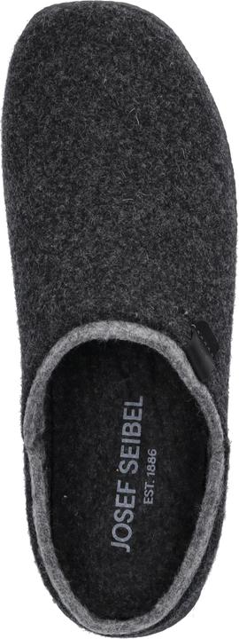 Actual product image Josef Seibel 41704-TE257 (46)