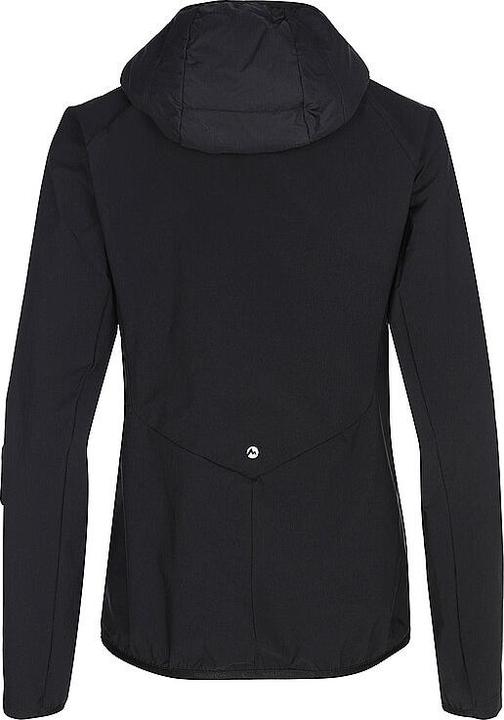 Produktbild Martini Hybridjacke Highventure (M)