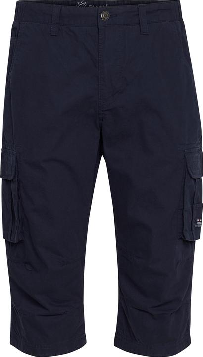 Immagine prodotto FQ1924 FQArino 21900193-ME (S)