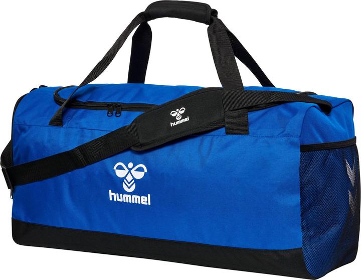 Produktbild hummel Hmlcore 2.0 Sports Bag
