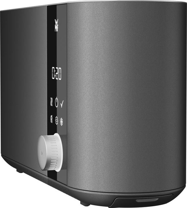 Actual product image WMF Master Toaster