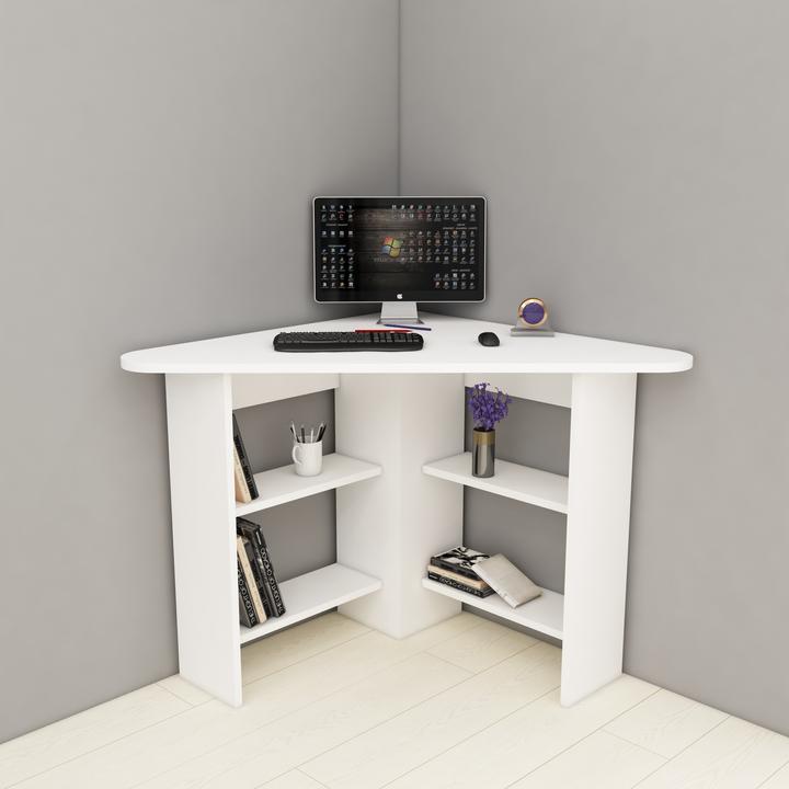 Actual product image Kalune Design Raegan (80 x 74 x 80 cm)