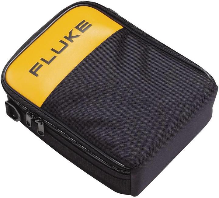 Fluke C280 Messgeräte-Tasche, Etui P