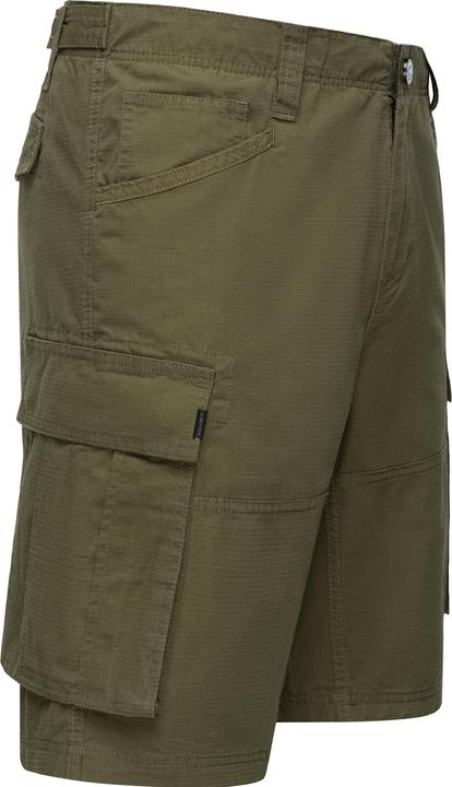 Actual product image Ragwear Merly (30)