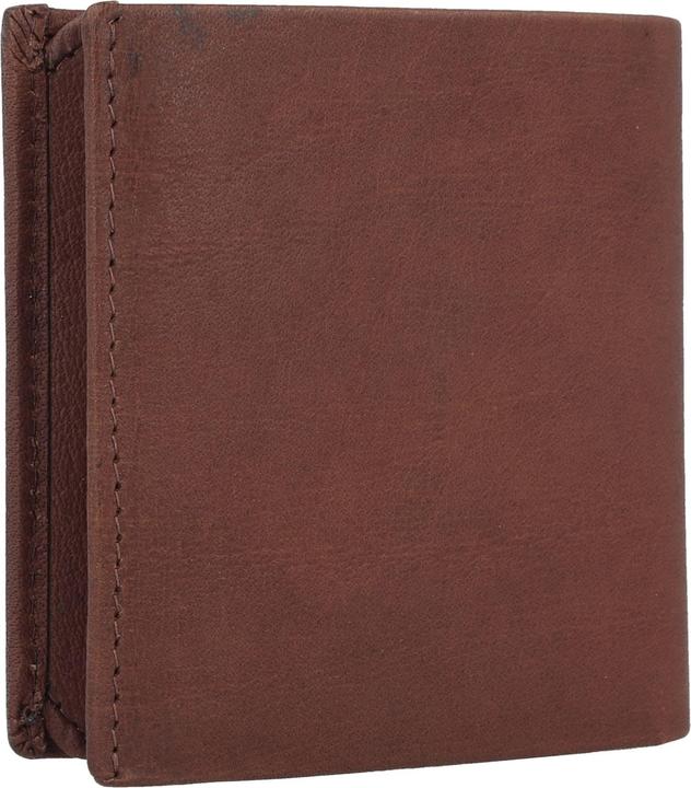 Immagine prodotto Braun Büffel Portafoglio Sven 62140
