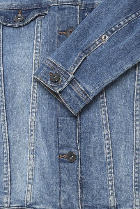 Actual product image Ichi IHSTAMPE YES 20111235 (38)