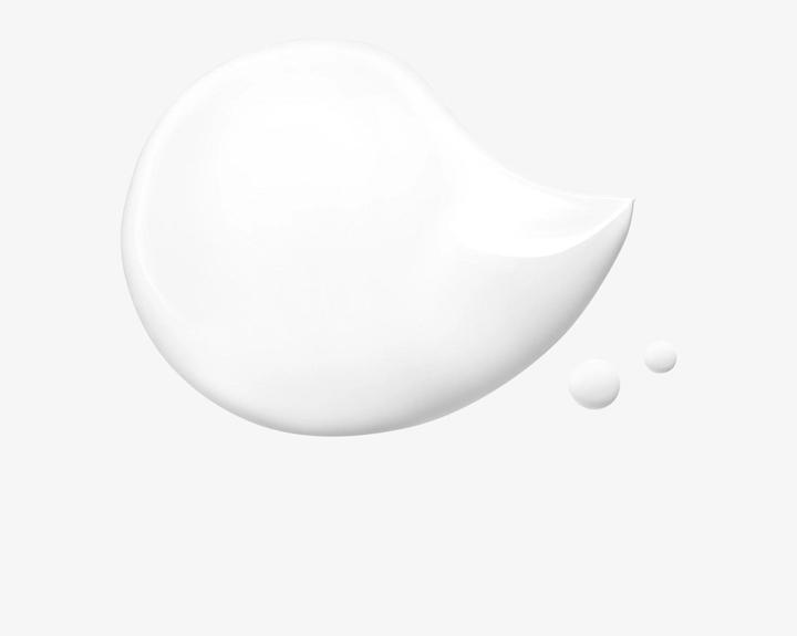 Immagine prodotto Lancaster Clean Sun Sensitive Kids Milky (Spray solare, SPF 50+, 150 ml, 150 g)
