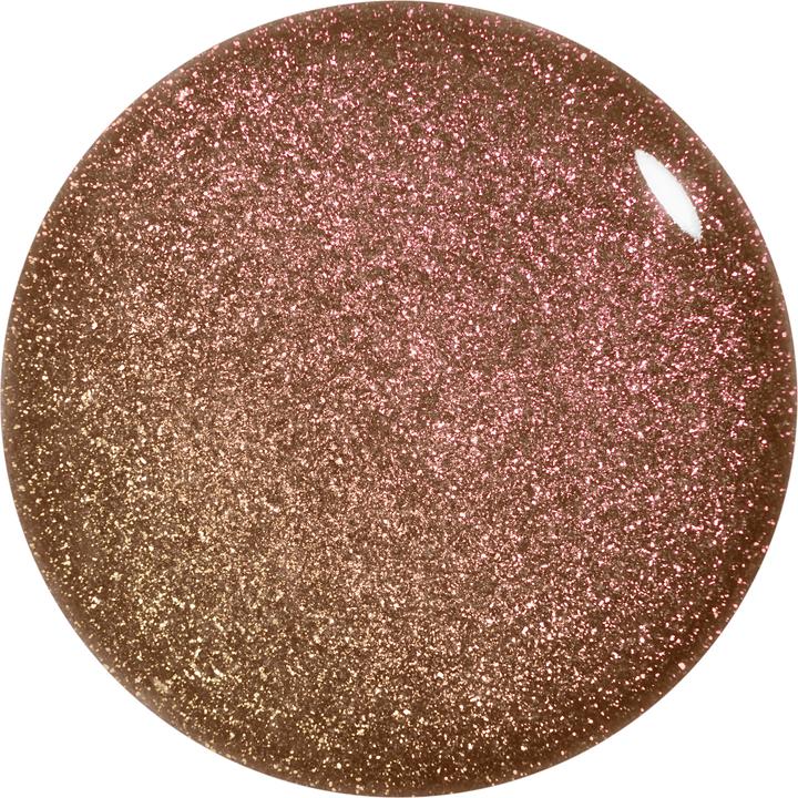 Immagine prodotto NYX Professional Make-Up Burro Gloss Bling (08 Hustla)