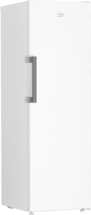 Beko Congélateurs (Autonome, 286 l)