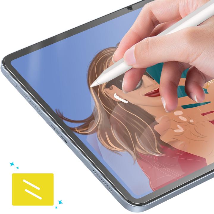 Produktbild Avizar PaperTouch Flex (1 Stück, Xiaomi Pad 7 Pro)