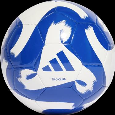adidas Tiro League HS (4)