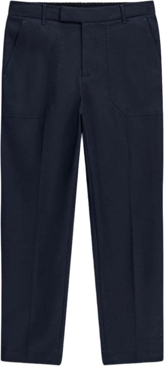 Image du produit Gas Stoffhose Berard Fatigue (XL)