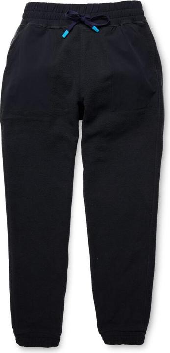 Cotopaxi Abrazo Fleece Jogger (L)