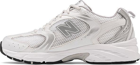 Produktbild New Balance 530 (39.5)