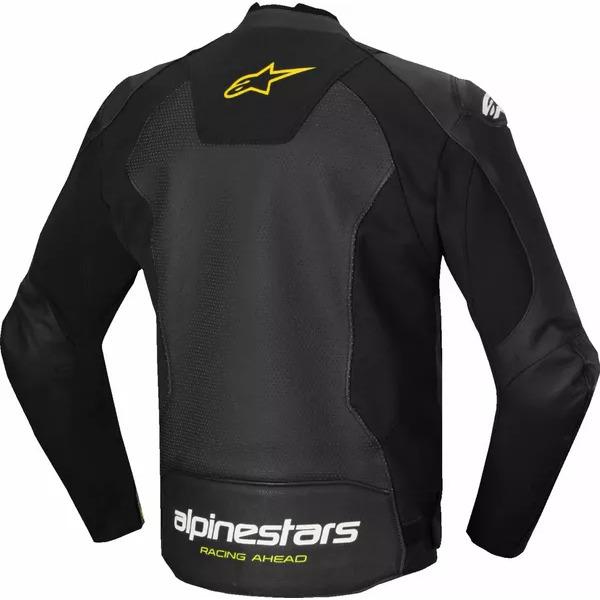 Image du produit Alpinestars Fstr V3 Airflw (Hommes, 48)