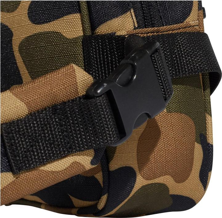 Immagine prodotto adidas Cross Body Bag