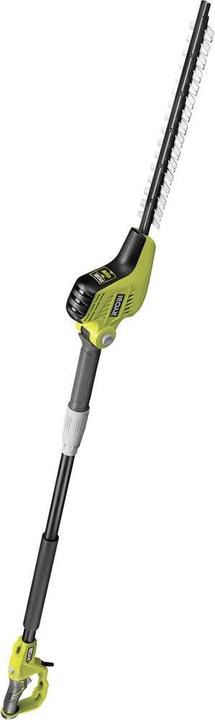 Actual product image Ryobi Rpt4545e (Electrical connection)