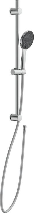 Produktbild Eisl GRANDE VITA Stangenbrauseset (3 Strahlarten)