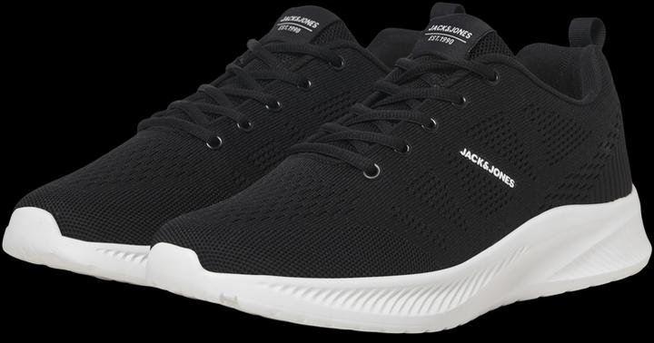 Image du produit Jack & Jones Sneaker classique (45)