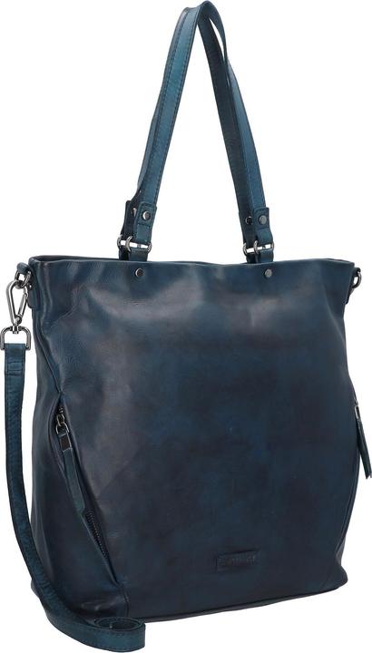 Actual product image Jack kinsky grosser Shopper
