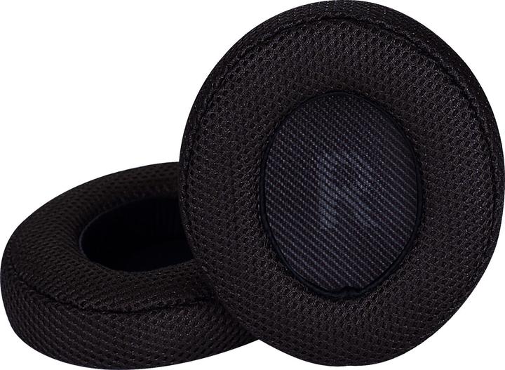 Actual product image Miiego Boom (No noise cancelling, 22 h, Wireless)