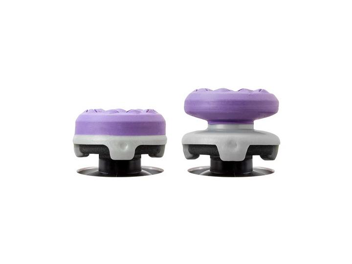 Productafbeelding SteelSeries KontrolFreek - FPS Freek Inferno - Nintendo Pro (4 Prong) (Switch)