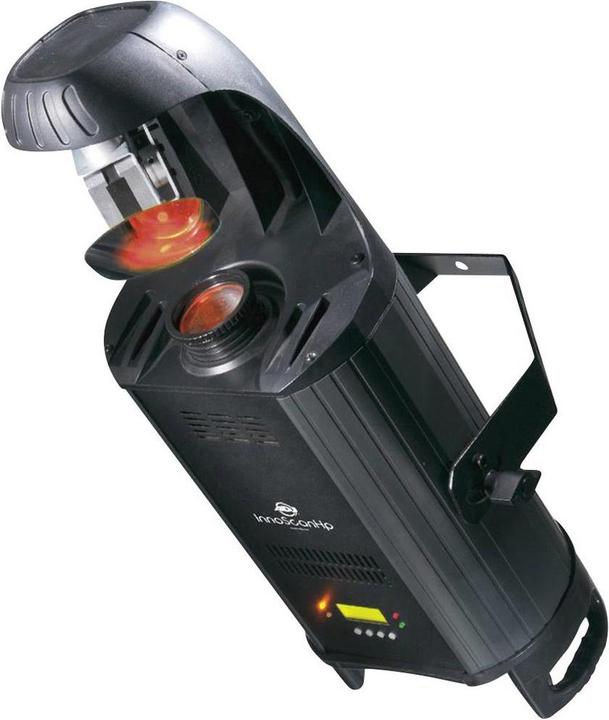 Produktbild ADJ DMX LED-Scanner Inno Scan HP 8 (80 W, LED)