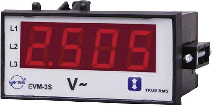 Immagine prodotto Entes EVM-3C-48 programmabile 1-P