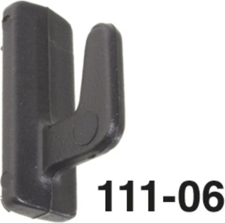 Produktbild HAZET Werkzeug Halter 111-06