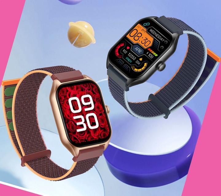 Actual product image RNCF03