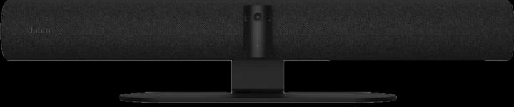 Image du produit Jabra PanaCast 50