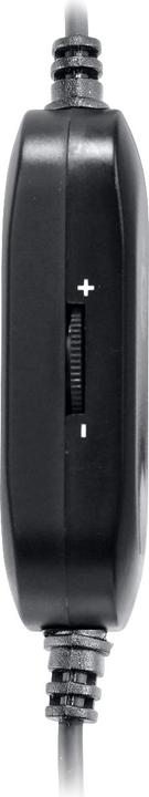 Produktbild Bigben Cuffie Wired Communicator (Kabelgebunden)