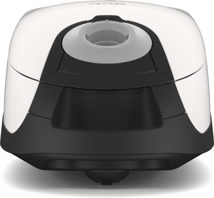 Image du produit Miele Complete C2 Powerline - SFRF5
