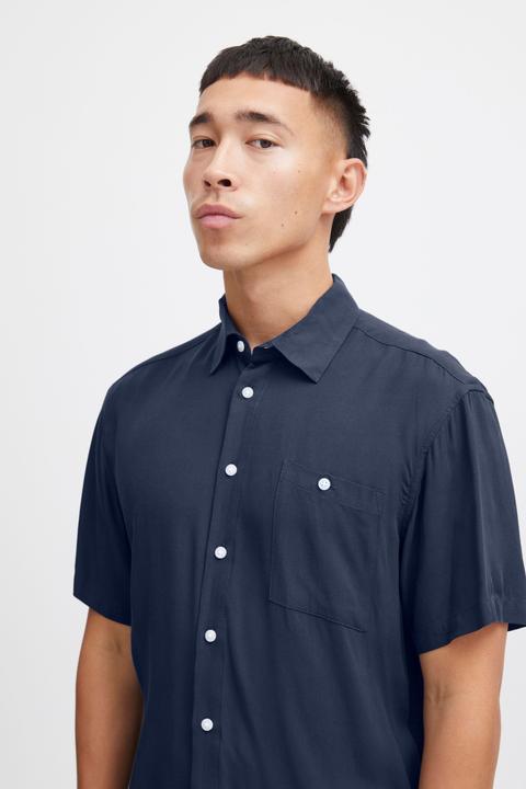 Image du produit Blend BHShirt 20716363 (3XL)