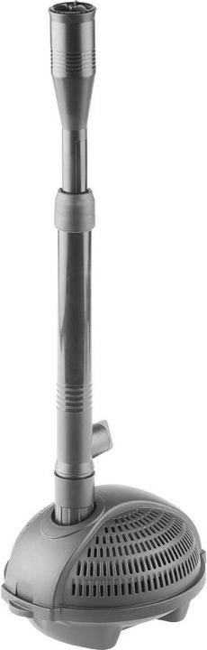 Pontec Water feature pump 1000 l/h 5671