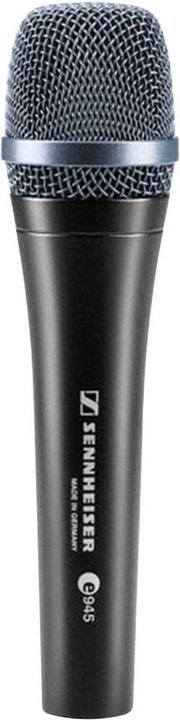 Produktbild Sennheiser E 945