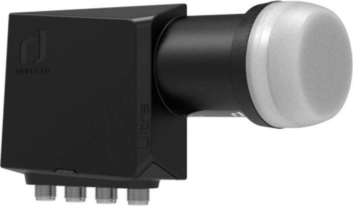 Image du produit inverto Quattro (Quattro LNB, 40mm)
