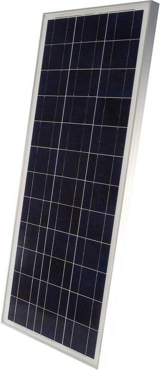 Produktbild Sunset Solarmodul (85 W, 7.50 kg)