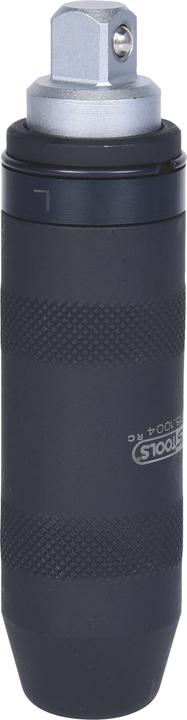 Produktbild KS Tools 515.1004