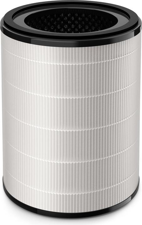 Philips FY2180/30 (1 x)